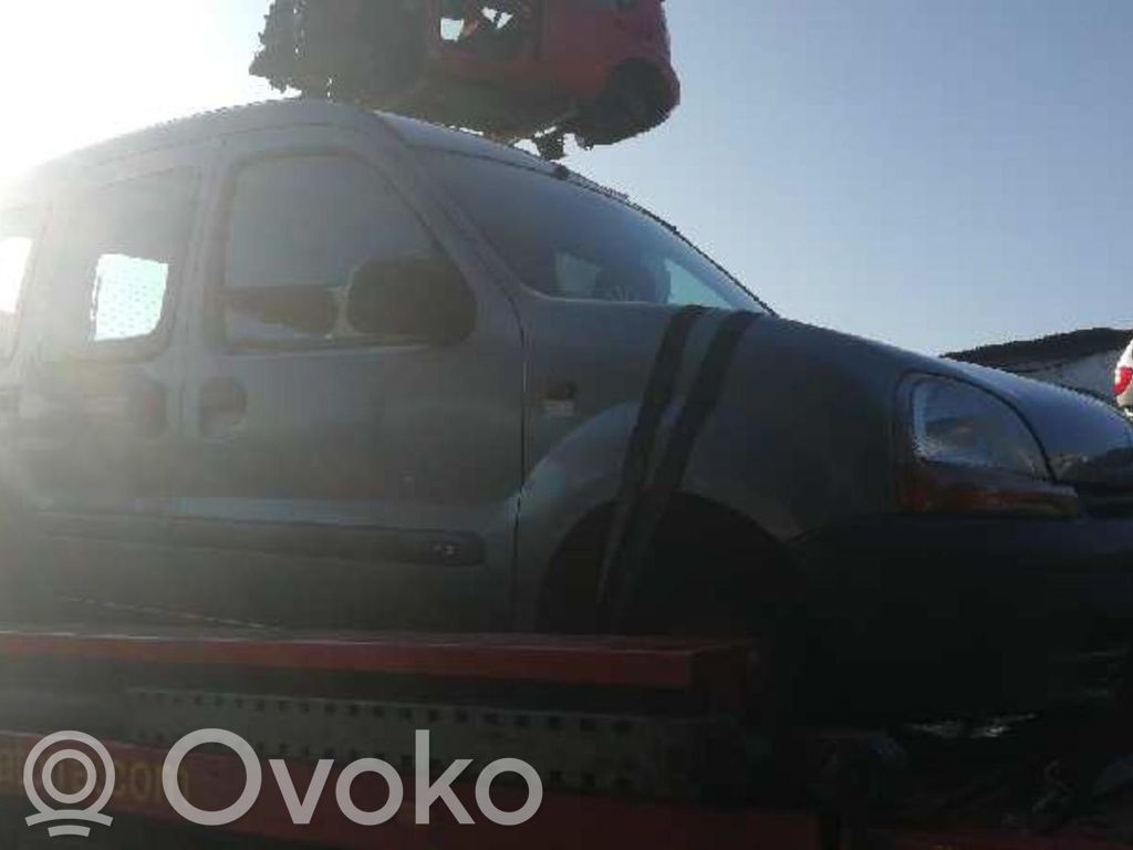 Kangoo I Kangoo  7700308713