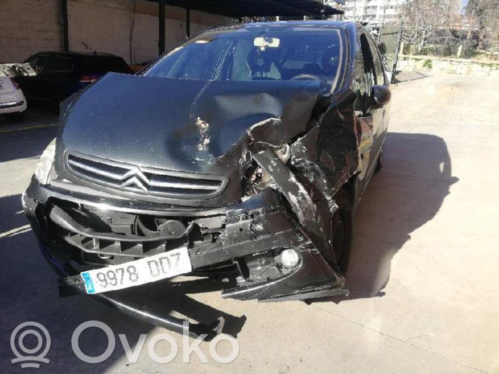 C4 I Picasso C4 Picasso, Grand Picasso, Aircross, Cactus  0265800415