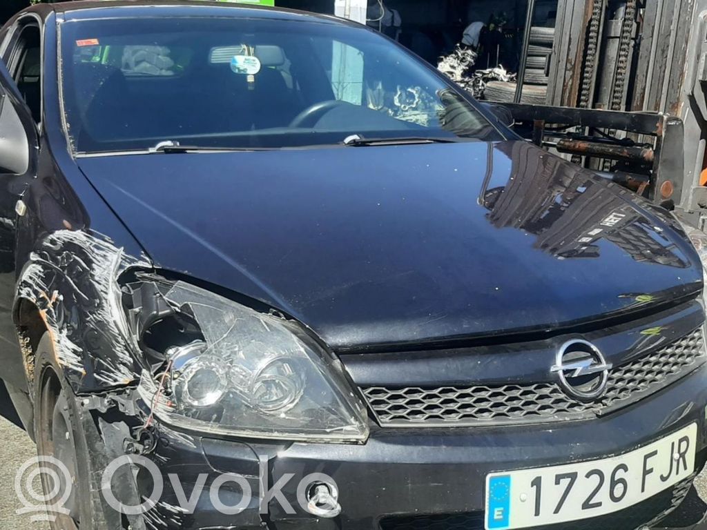 Astra H Astra  13213610