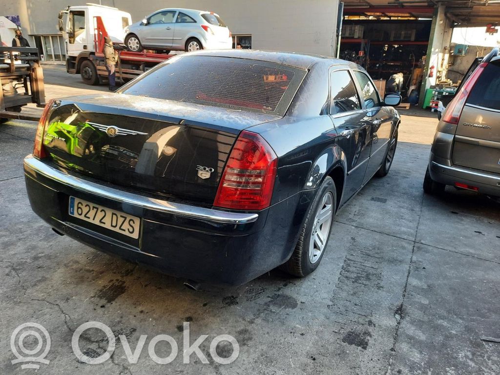 300 - 300C 300, 300C  A2114620005