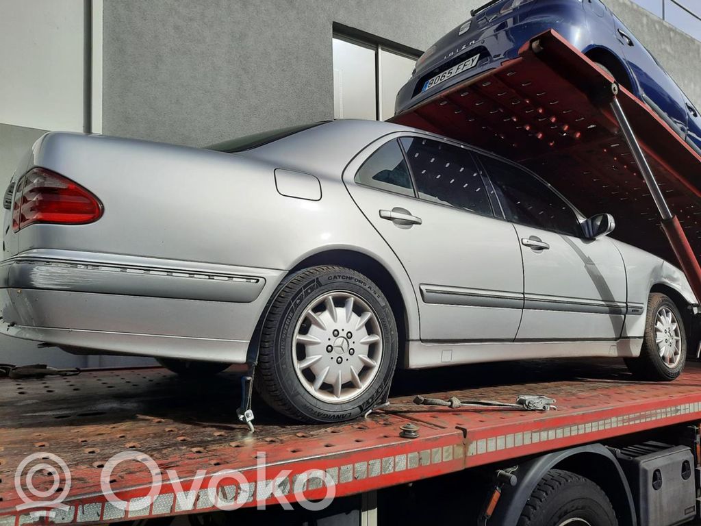 E W210 E-class, AMG (W124, W210, W211, W212, W213, C207, W238)  A2108203864