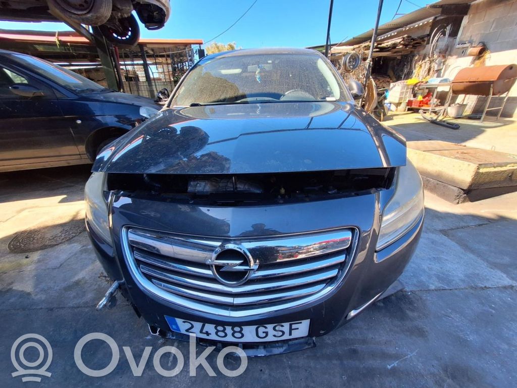 Insignia A Insignia  E9155574903