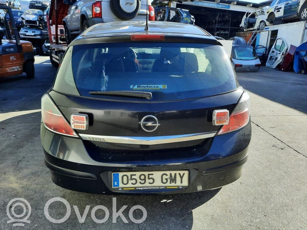 Astra H Astra  5DK00946440