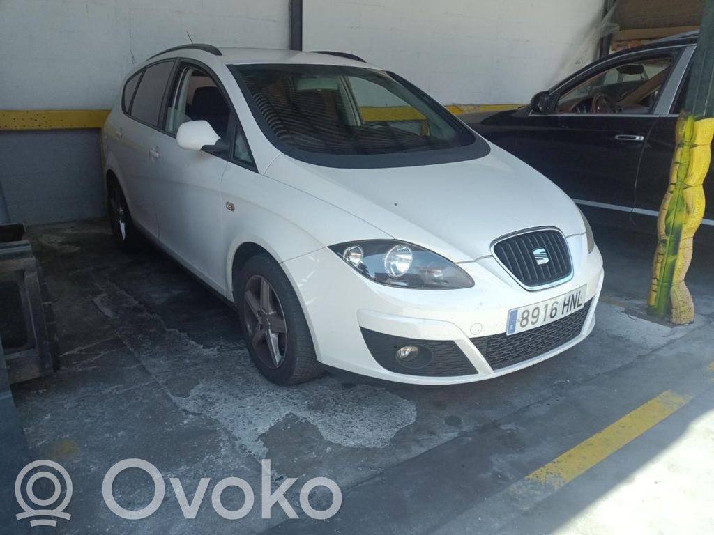 Altea XL Altea  5P8827024