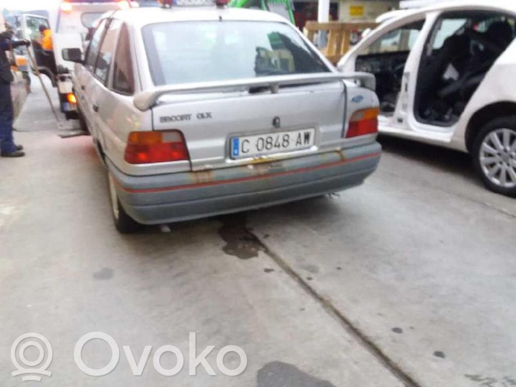 Orion Orion  084504