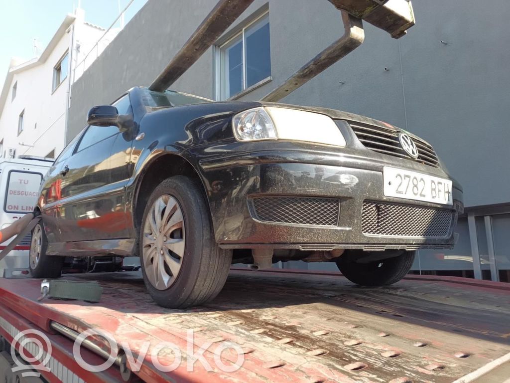 Polo Polo  964080