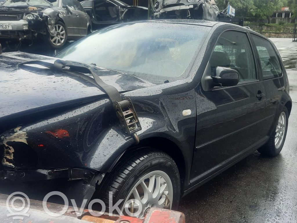 Golf V Golf  1C0941531