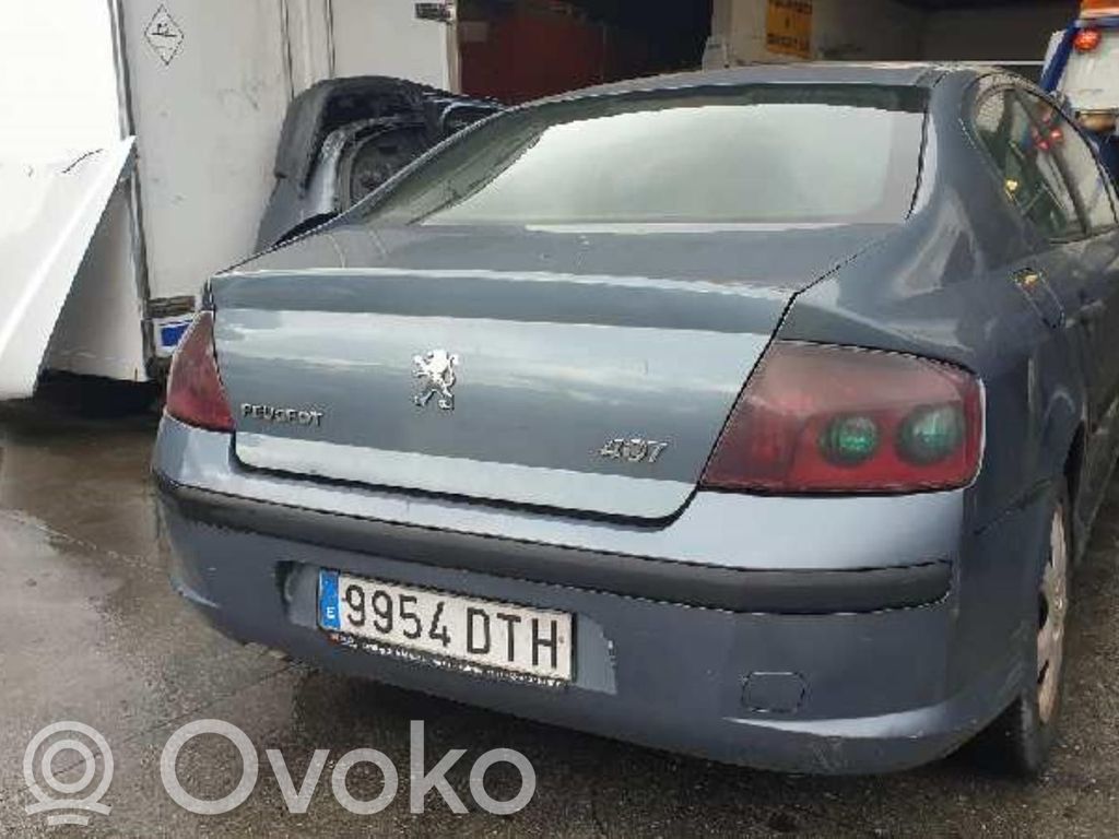 207 CC 207  15710602