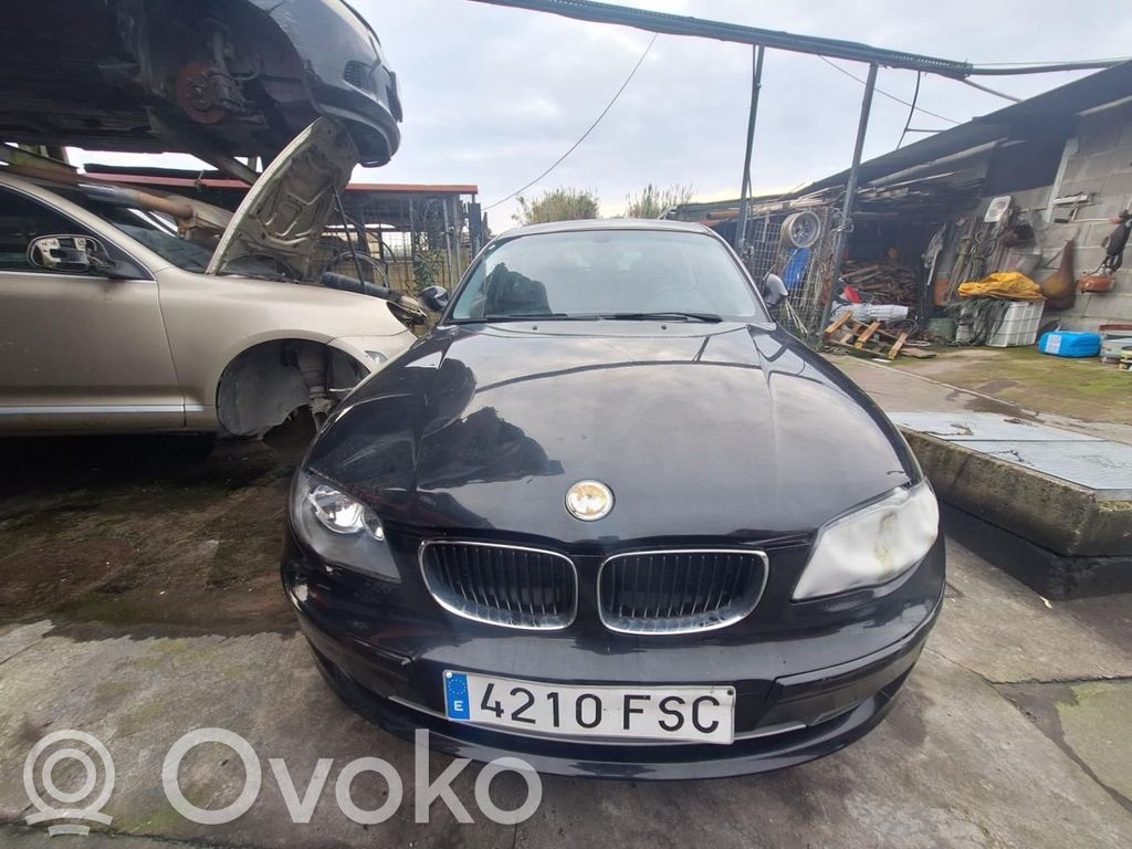 1 E81 E87 Series 1  716495604