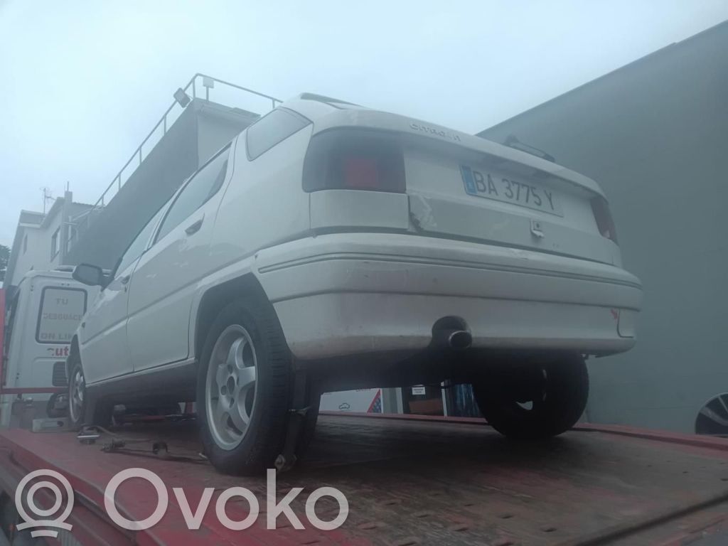 TEST Clio  96451818ZL
