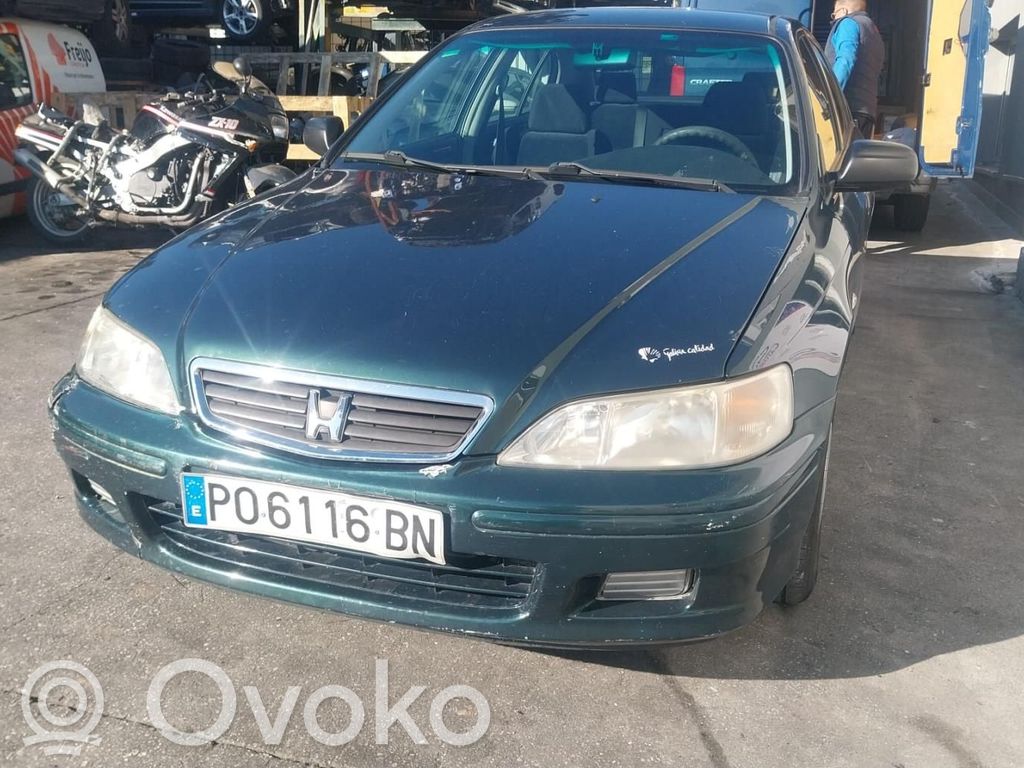 Accord Accord  30100PDAE02