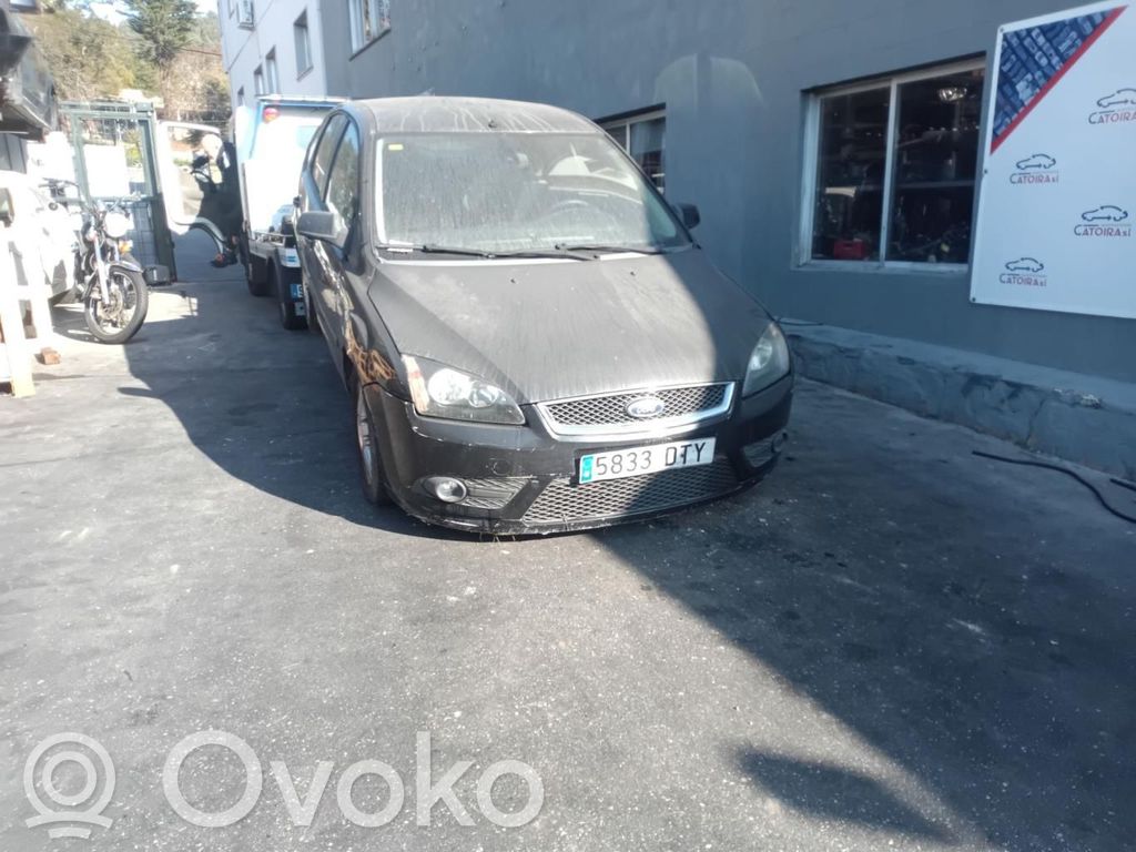 Focus Focus  4M5113101JD