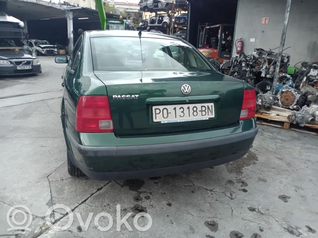 PASSAT Passat  231000168