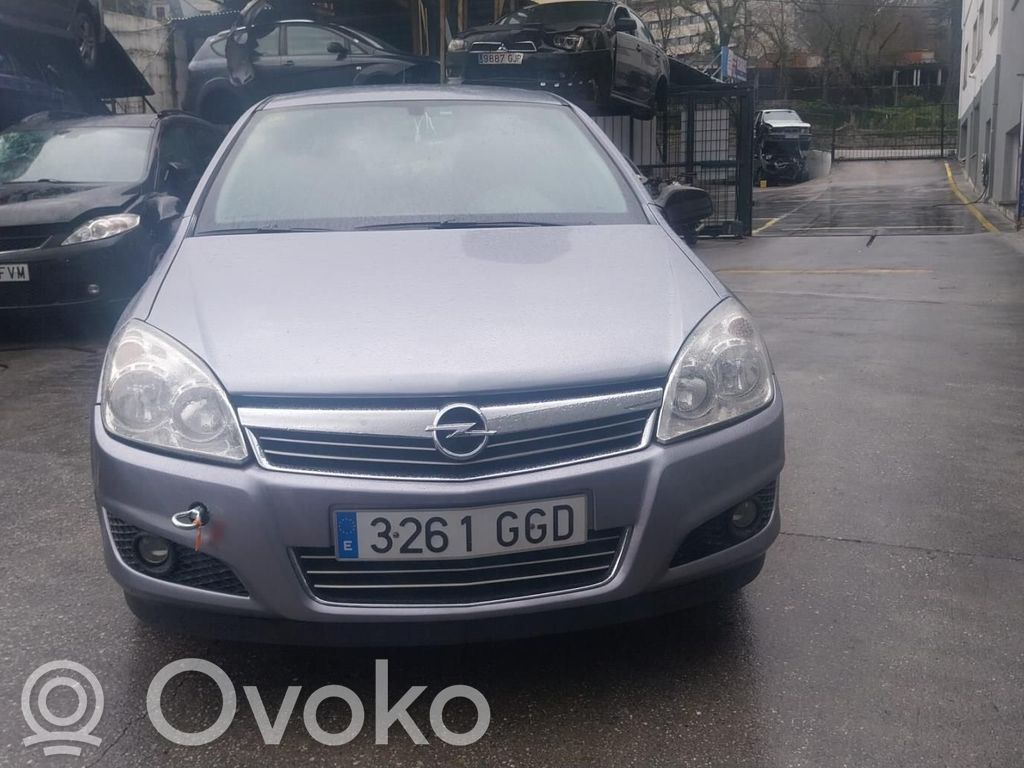 Astra H Astra  495056087