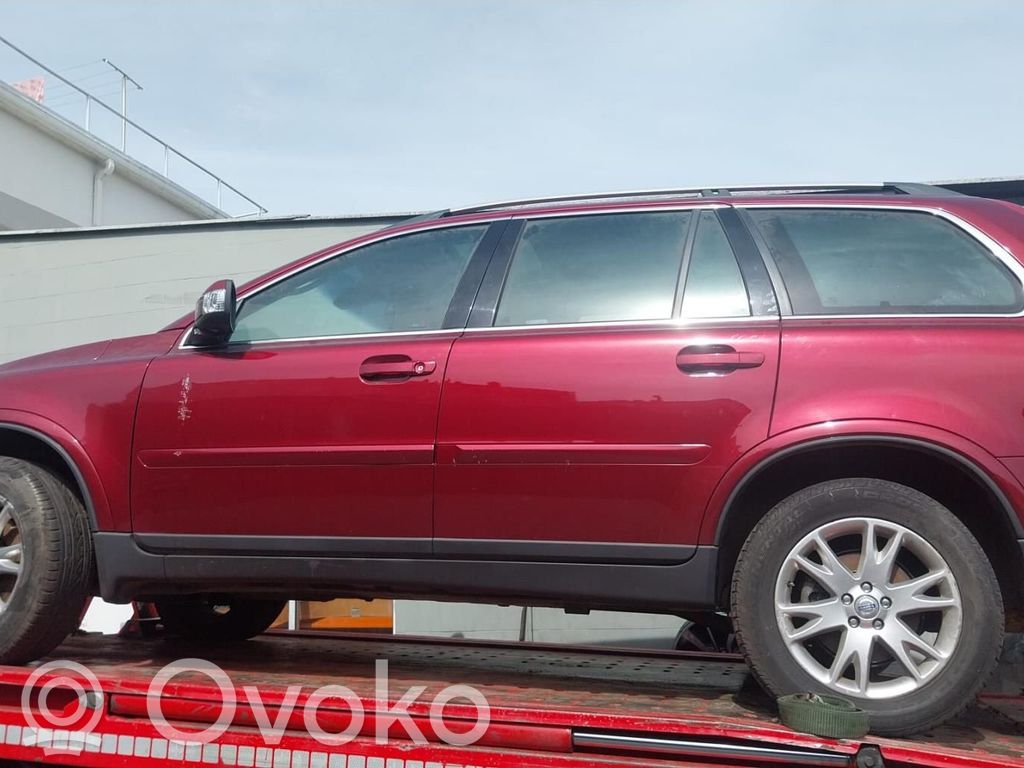 XC90 XC90