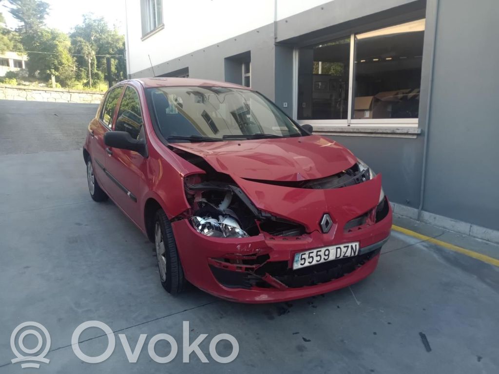 Clio III Clio  8200294976A
