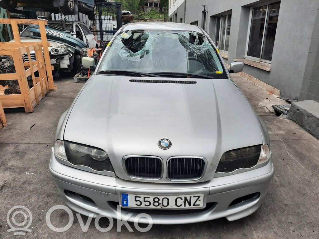 3 E46 Series 3  98110885