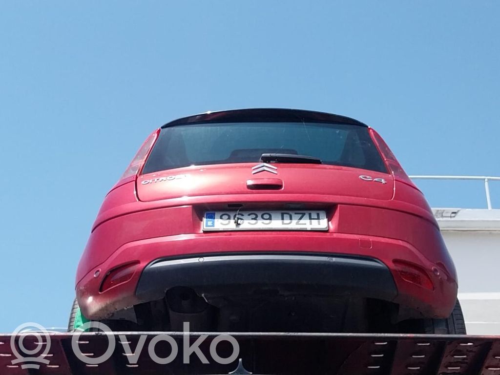 C4 I C4 Picasso, Grand Picasso, Aircross, Cactus  9646894280