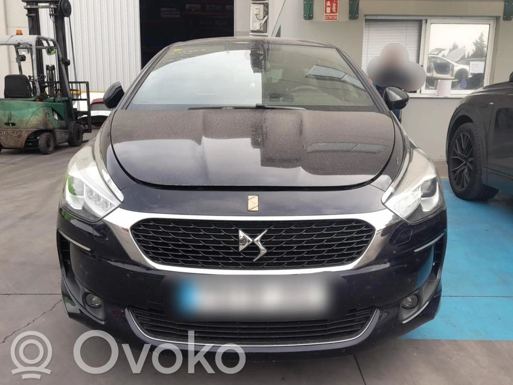 DS5 DS5  96885063VV