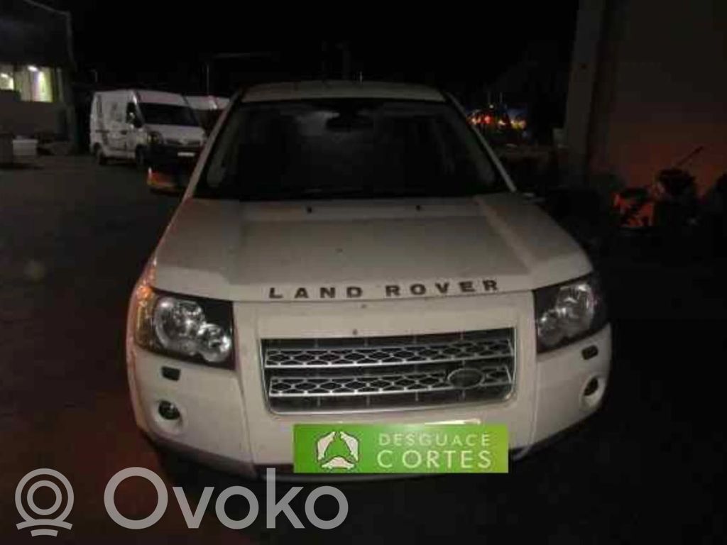 Freelander 2 - LR2 Freelander  LR039907
