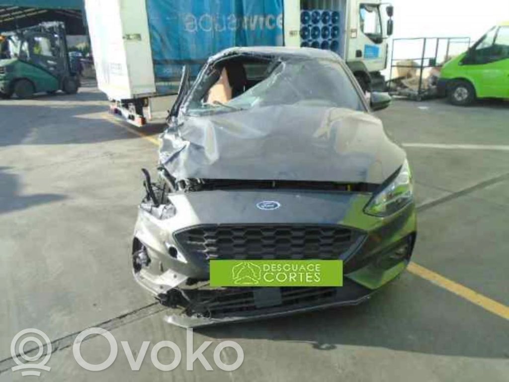 Focus Focus  2537219