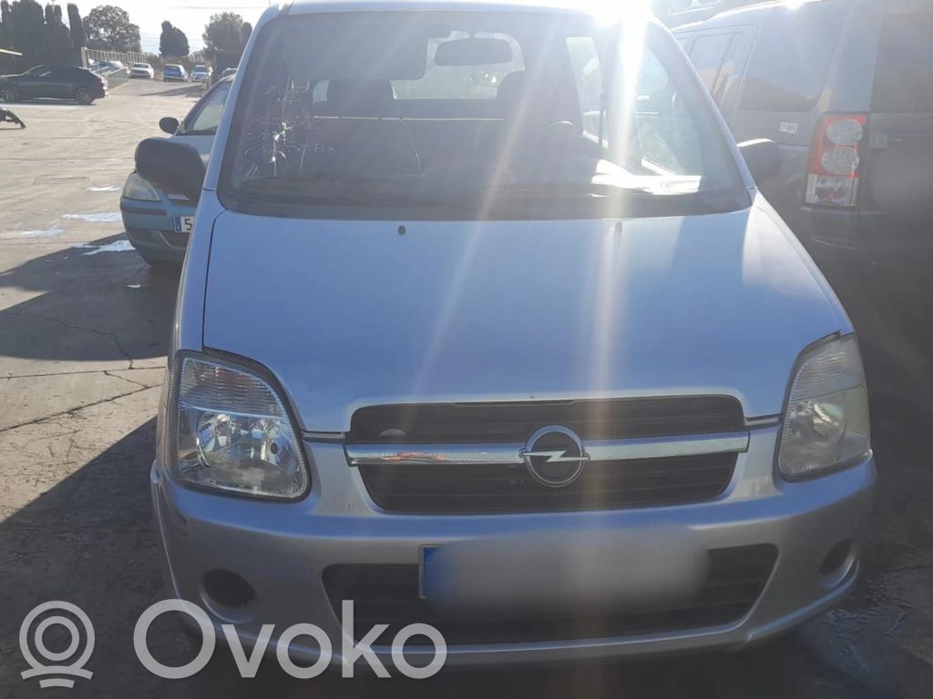 Agila A Agila  4707365