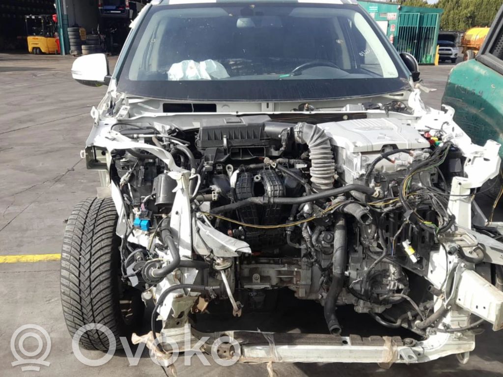 Outlander Outlander  4670B746