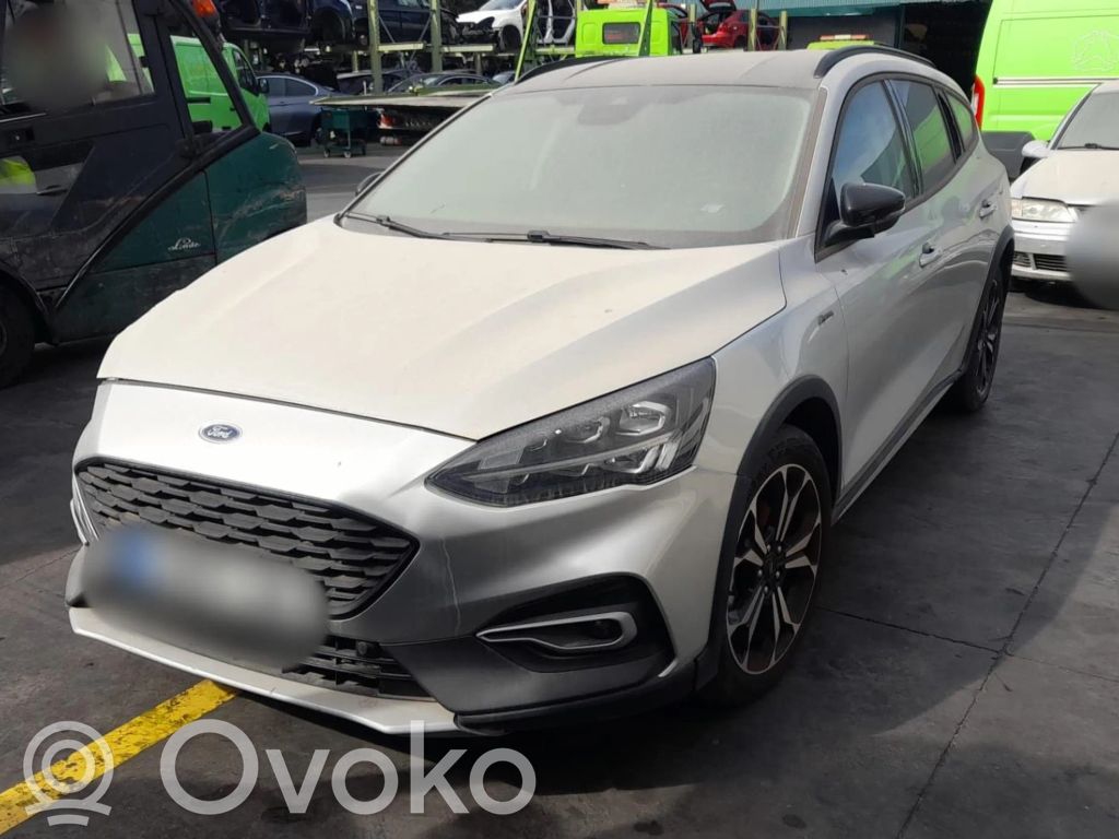Focus Focus  2213560