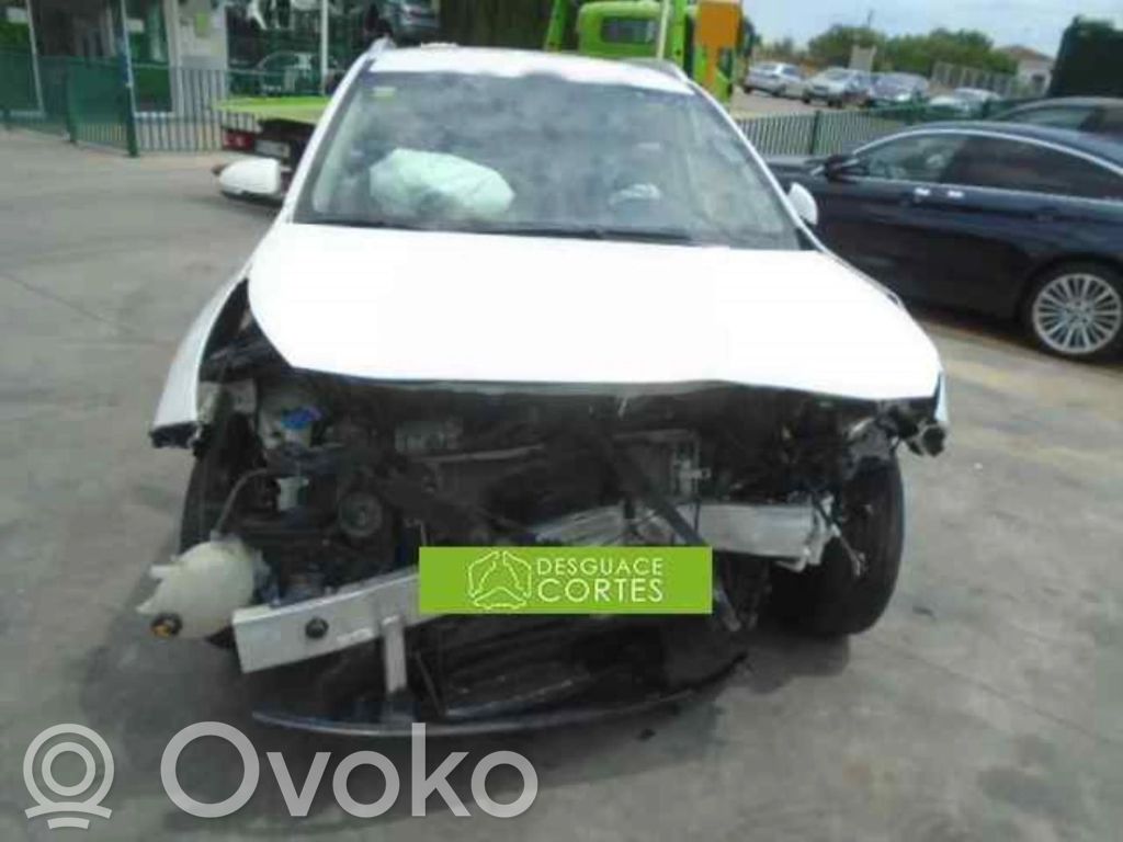 Niro Niro  366002B640
