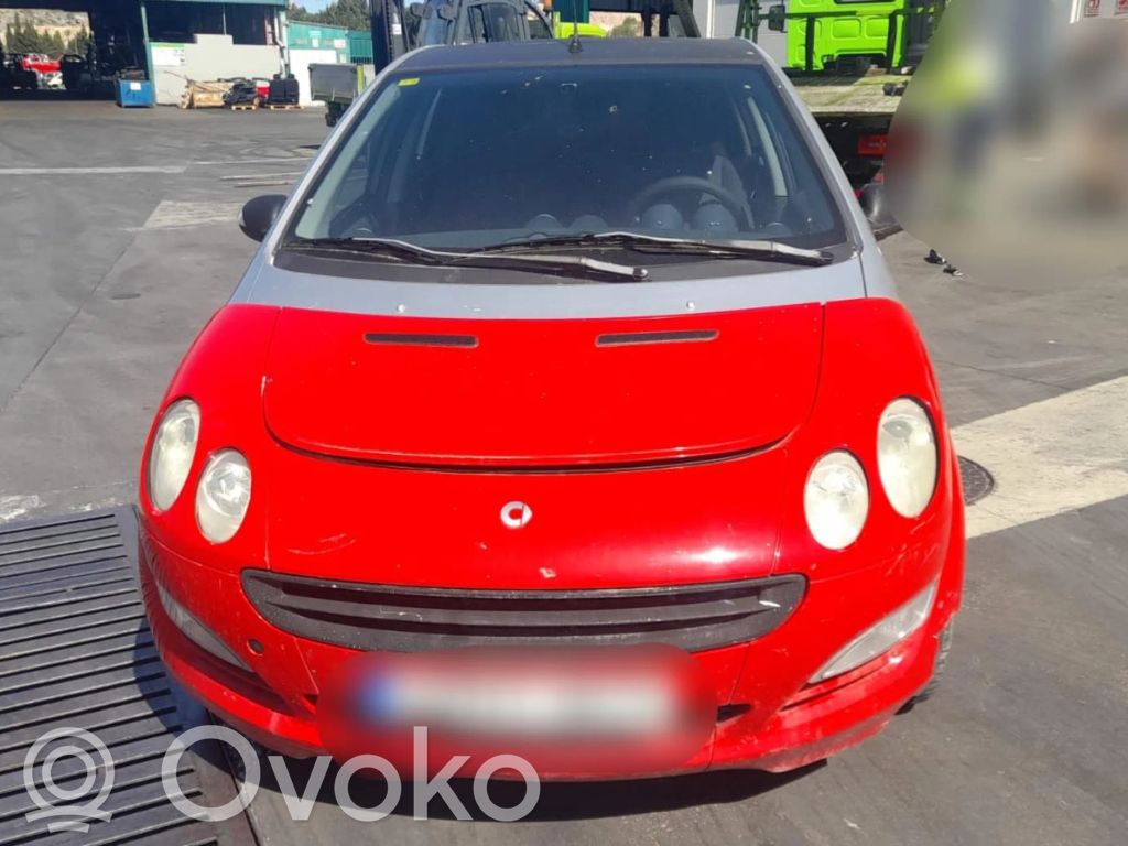 ForFour I ForFour  A4547200035