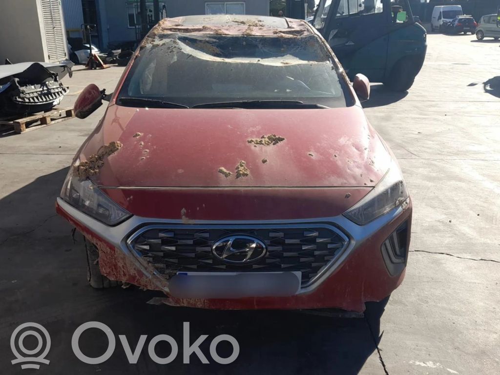 i30 i30  954412BAX0