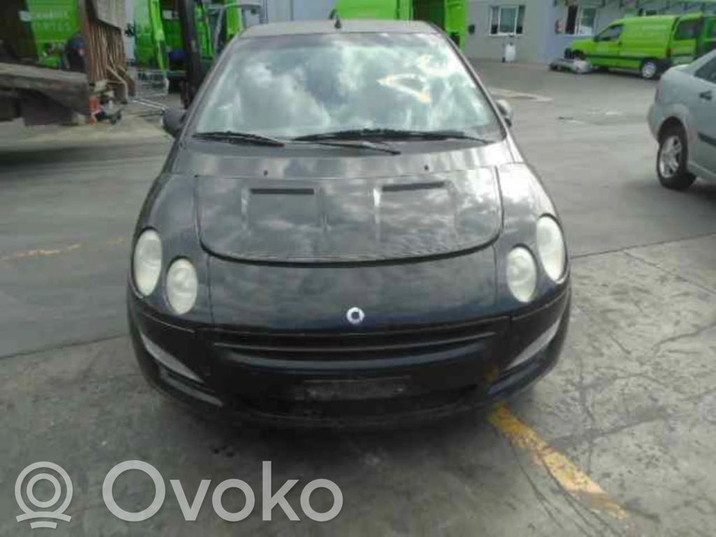 ForFour I ForFour  A4547200008