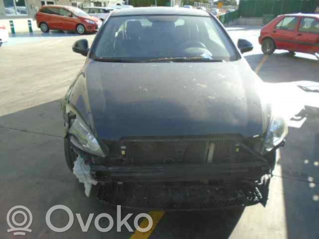 Ceed Ceed, Ceed SW, Pro Ceed  866111H200
