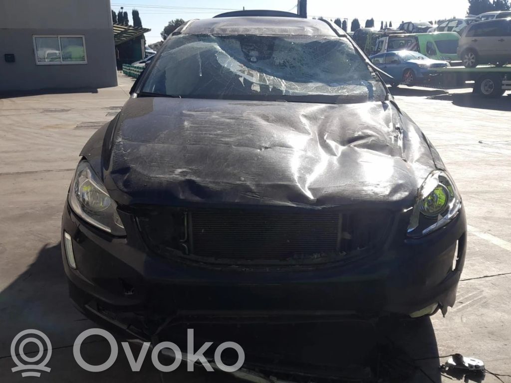 XC60 XC60  30772449