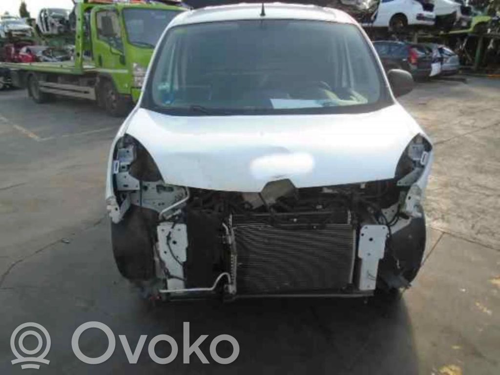Kangoo I Kangoo  A2C10512400
