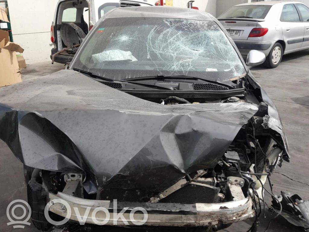 Giulia Giulia  55269378