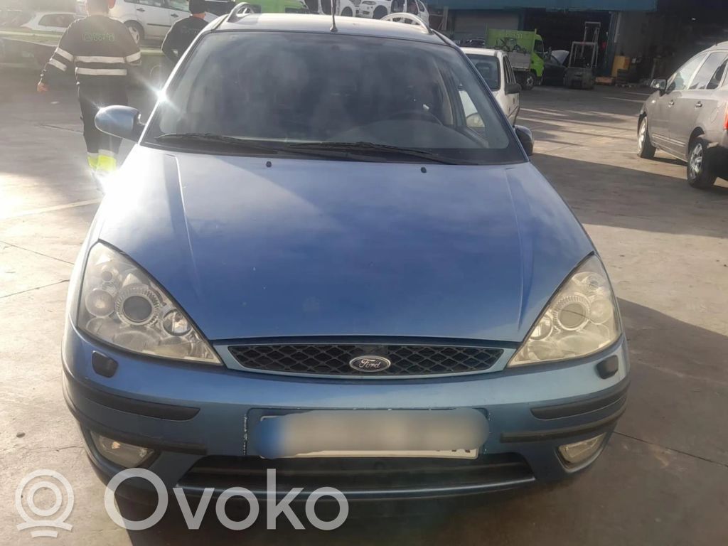 Focus Focus  1152390