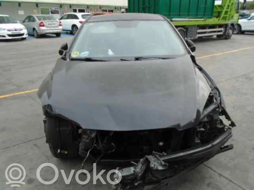 Ceed Ceed, Ceed SW, Pro Ceed  937001H020