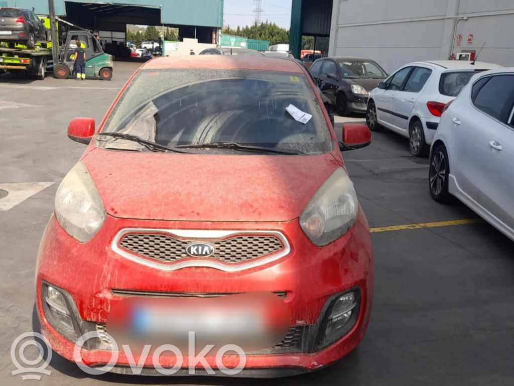 Picanto Picanto  770031Y030