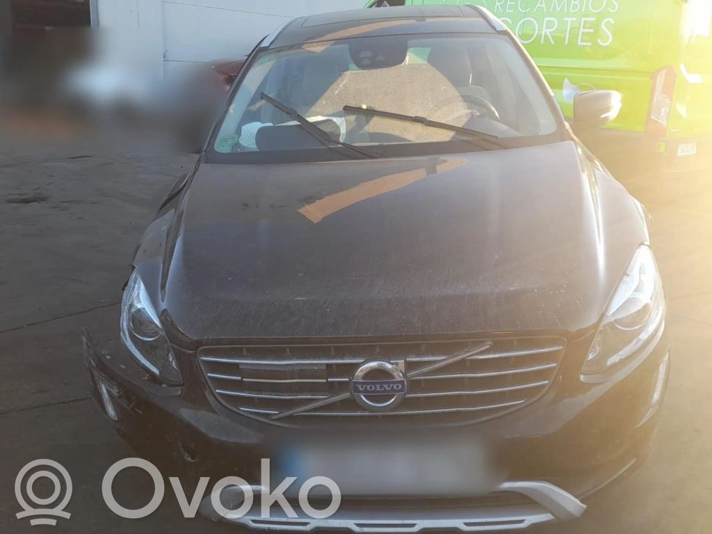 XC60 XC60  31652212