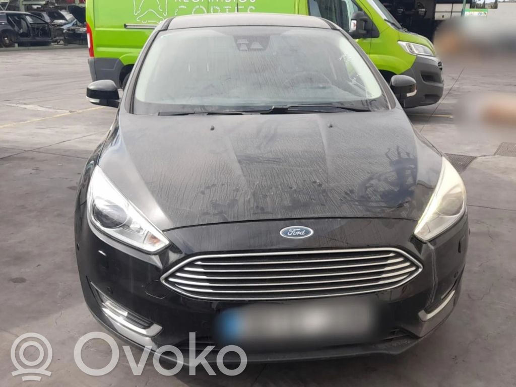 Focus Focus  2161224