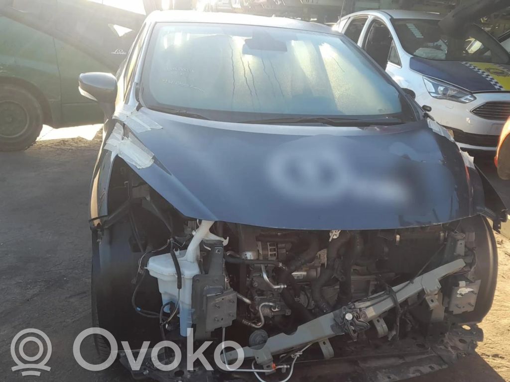 Micra Micra  488115FA2E