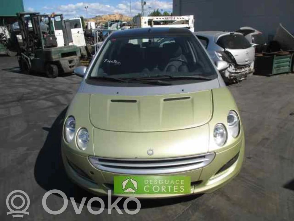 ForFour I ForFour  A4545450024
