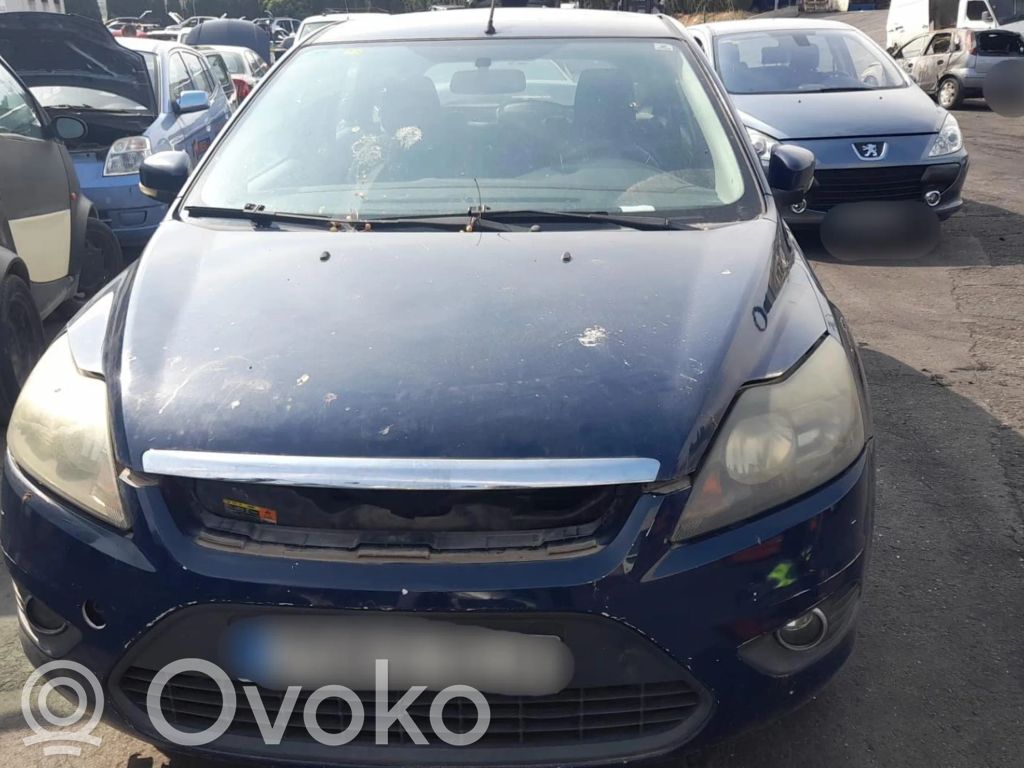 Focus Focus  1429405