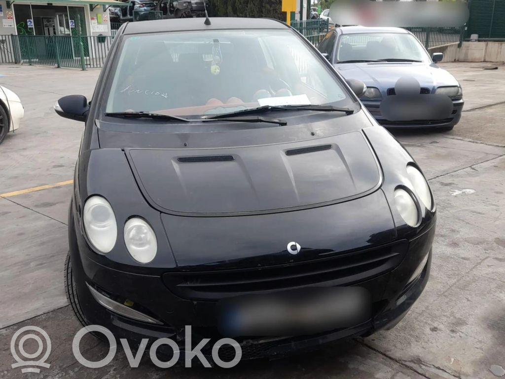 ForFour I ForFour  A4544200575