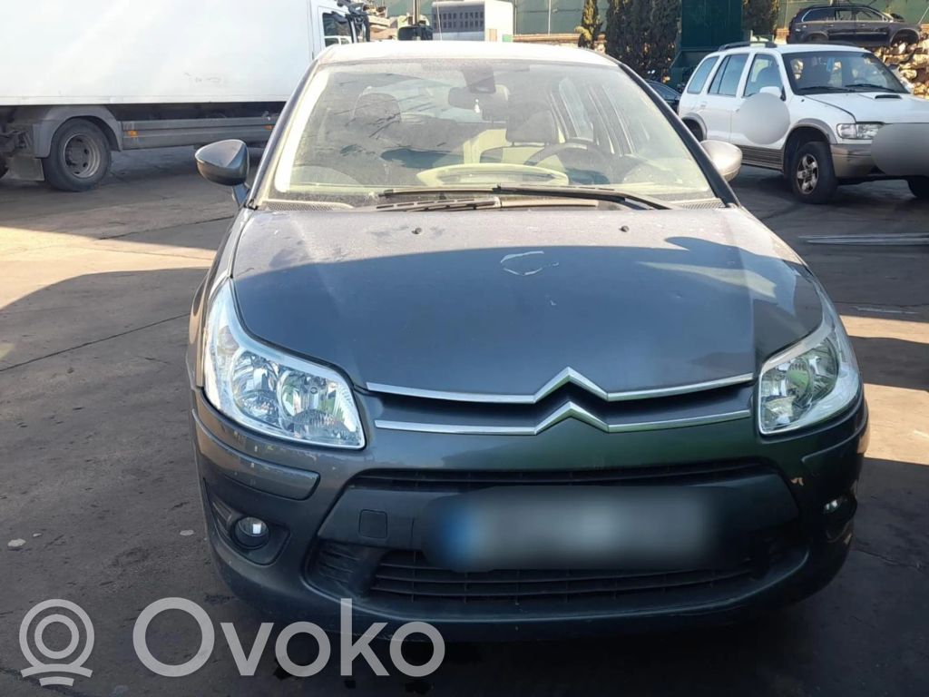 C4 I C4 Picasso, Grand Picasso, Aircross, Cactus  833134