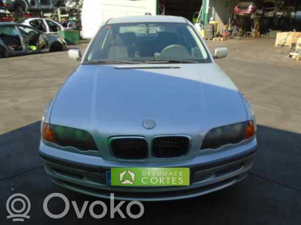 3 E46 Series 3  11127786361