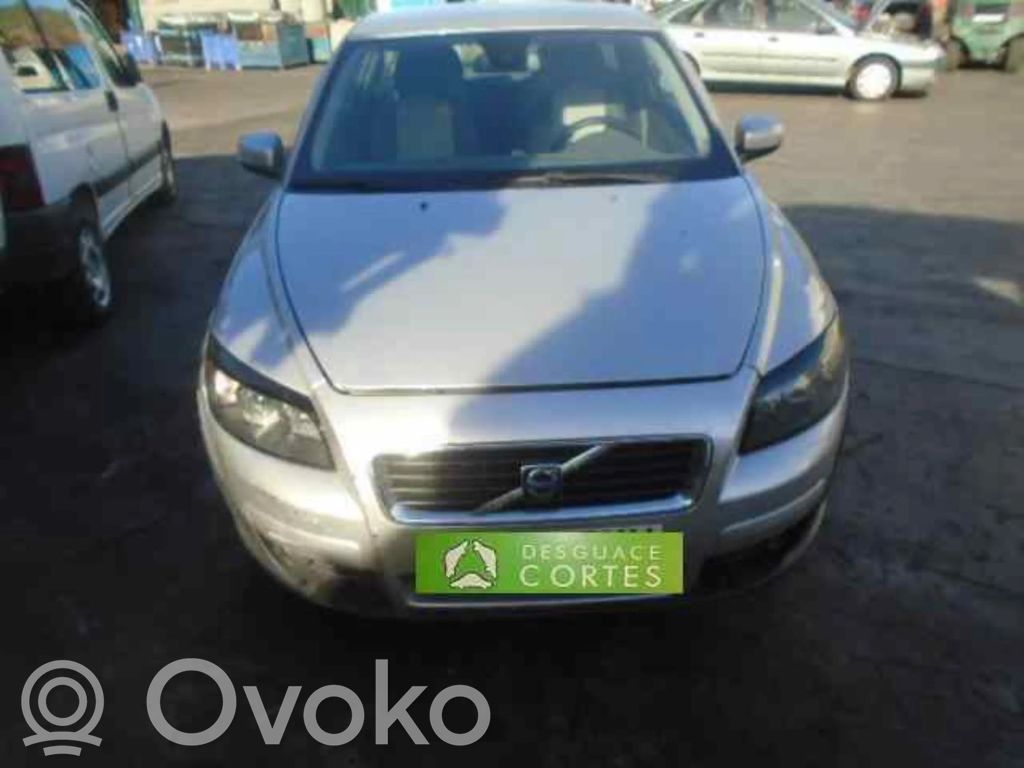 C30 C30  39885366