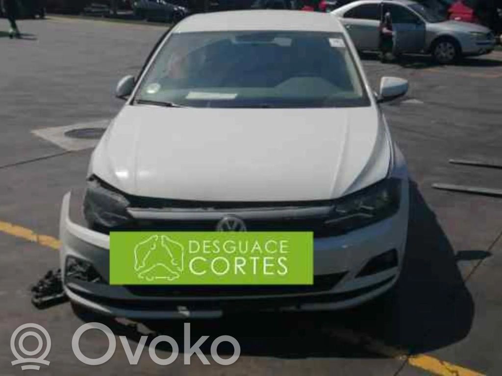 Polo Polo  2G1857097F