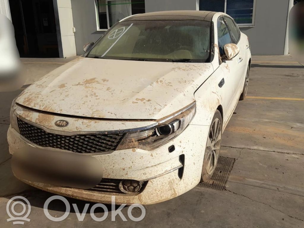 Optima Optima  77004D4010